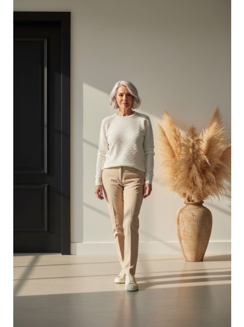 Micha Fehér Vemina Felső