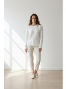 Micha Fehér Vemina Felső