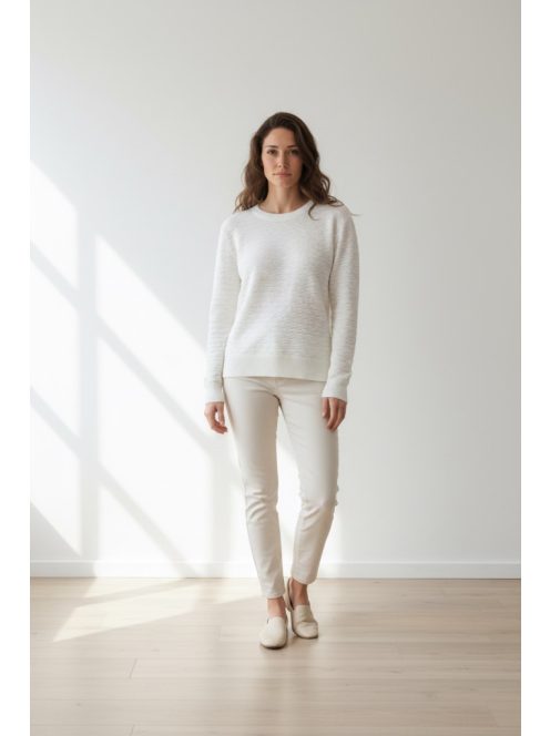 Micha Fehér Vemina Felső