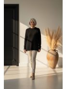 Micha Fekete Lana Felső