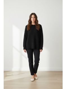 Micha Fekete Lana Felső