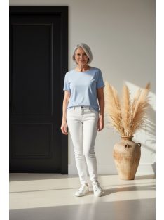 Micha Babakék Nina Felső