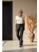 Micha Fehér Nina Felső