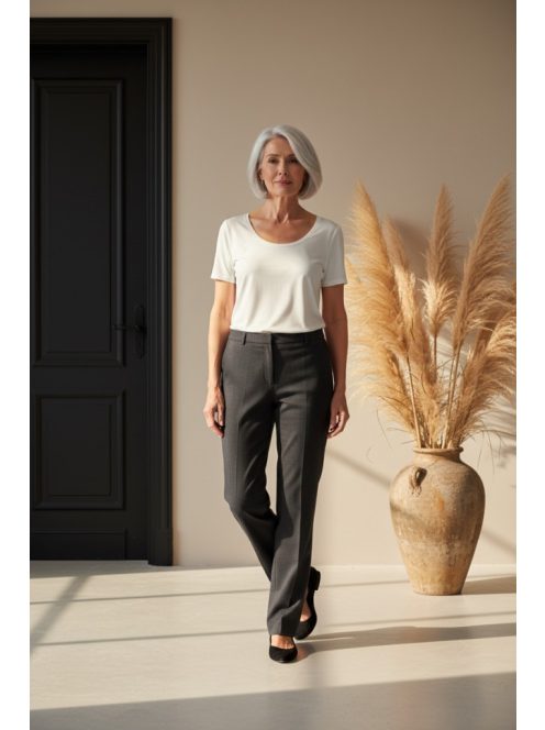 Micha Fehér Nina Felső