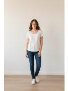 Micha Fehér Nina Felső