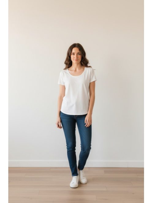 Micha Fehér Nina Felső