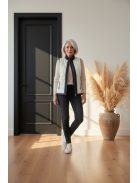 Micha Fehér-Kék Grean Mellény