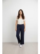Micha Sötétkék Defy Nadrág-2XL