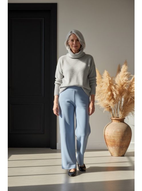 Micha Babakék Defy Nadrág