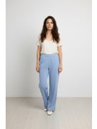 Micha Babakék Defy Nadrág