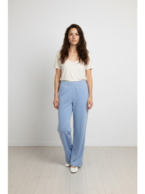 Micha Babakék Defy Nadrág