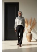 Micha Fekete Defy Nadrág