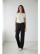 Micha Fekete Defy Nadrág