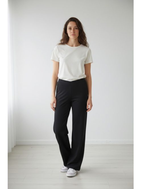 Micha Fekete Defy Nadrág