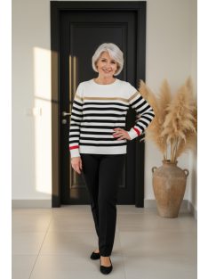 Micha Fehér-Kék Csiki Felső