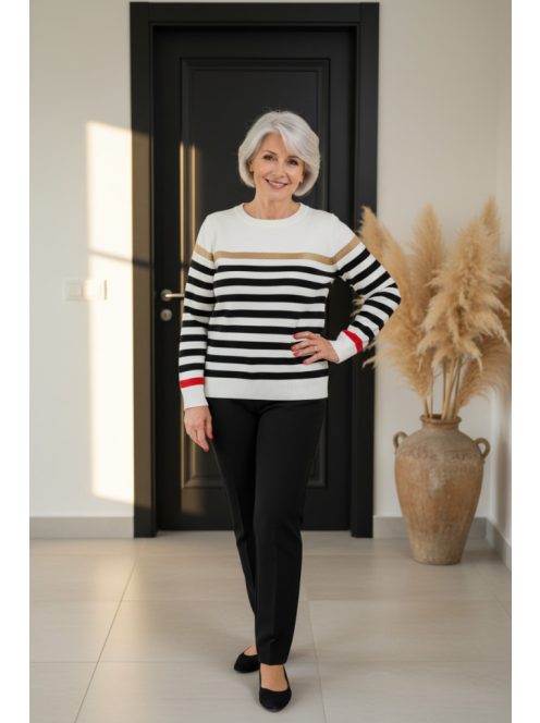 Micha Fehér-Kék Csiki Felső