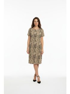 Micha Barna-Fekete Safari Ruha