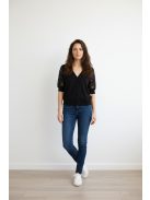 Micha Fekete Zina Kadigán