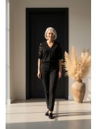 Micha Fekete Zina Kadigán