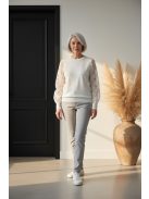 Micha Fehér Zina Felső