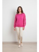 Micha Pink Zina Felső