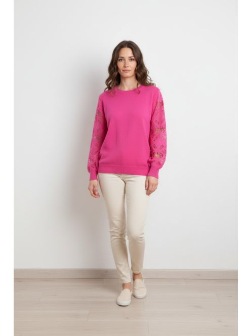 Micha Pink Zina Felső