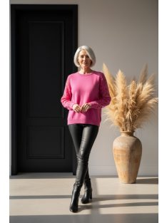 Micha Pink Zina Felső