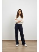 Micha Kék-Beige Holly Nadrág