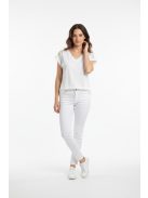 Micha Fehér Seban Felső