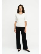 Micha Fehér -Fekete Tinna Felső