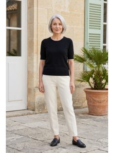 Micha Fekete-Fehér  Tinna Felső