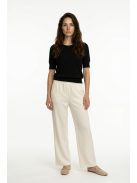 Micha Fekete-Fehér  Tinna Felső