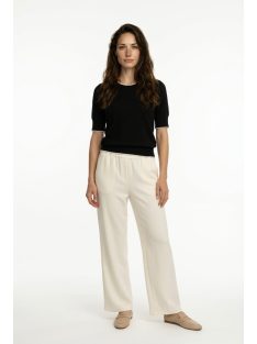 Micha Fekete-Fehér  Tinna Felső