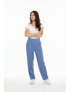 Micha Óceánkék Defy Nadrág