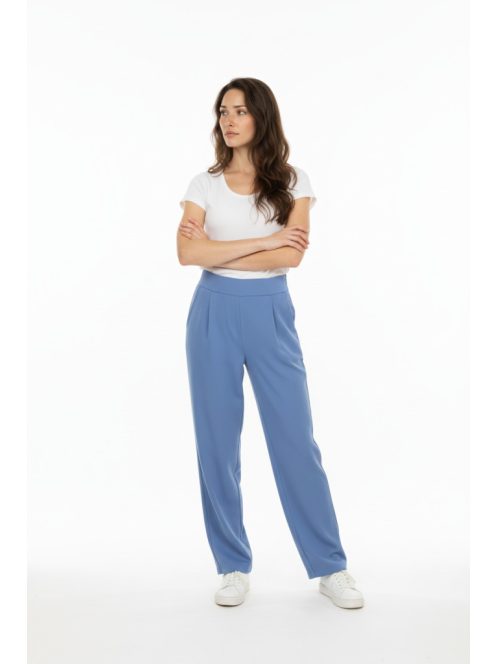 Micha Óceánkék Defy Nadrág