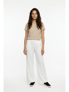 Micha Fehér Defy Nadrág