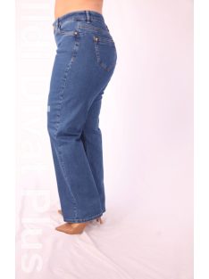 Micha Egyenes Szárú Farmer Nadrág