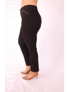 Micha Fekete Léna Nadrág