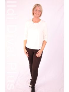 Micha Ekrü Basic Felső