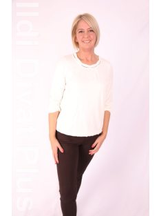 Micha Ekrü Basic Felső