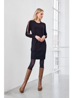 Micha Fekete-Barna Jéna Ruha