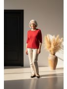 Micha Piros-Fekete Nelly Felső