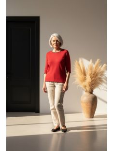 Micha Piros-Fekete Nelly Felső