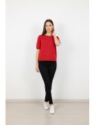 Micha Piros-Fekete Nelly Felső