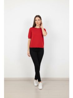 Micha Piros-Fekete Nelly Felső