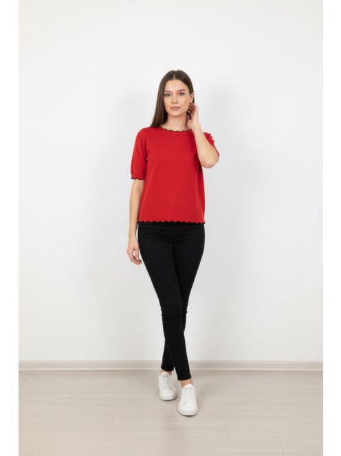 Micha Piros-Fekete Nelly Felső