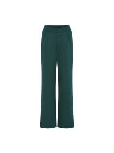 Micha Smaragdzöld Liana Nadrág