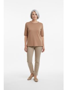 Micha Barna-Fekete Nelly Felső