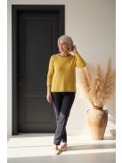 Micha Mustár-Szürke Nelly Felső