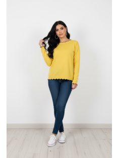 Micha Mustár-Szürke Nelly Felső